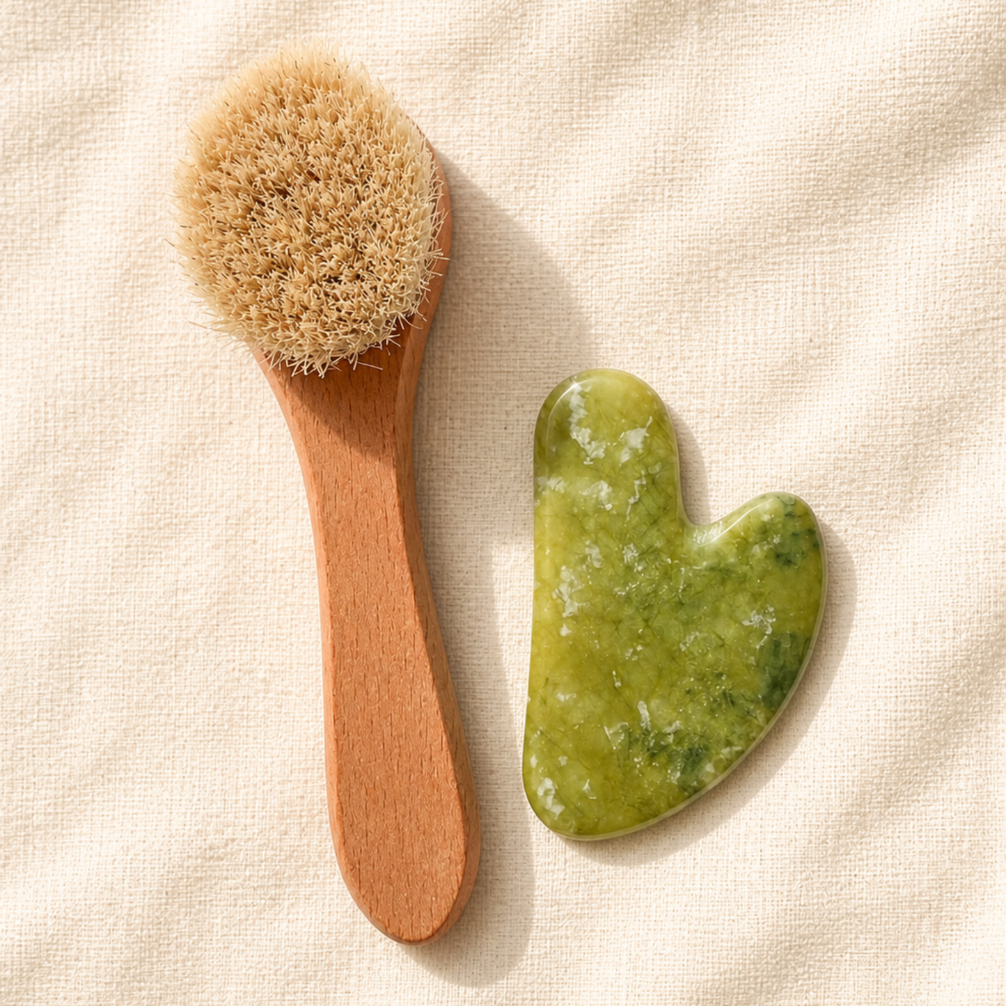 Herbal Renewal Ritual (Gift Set)