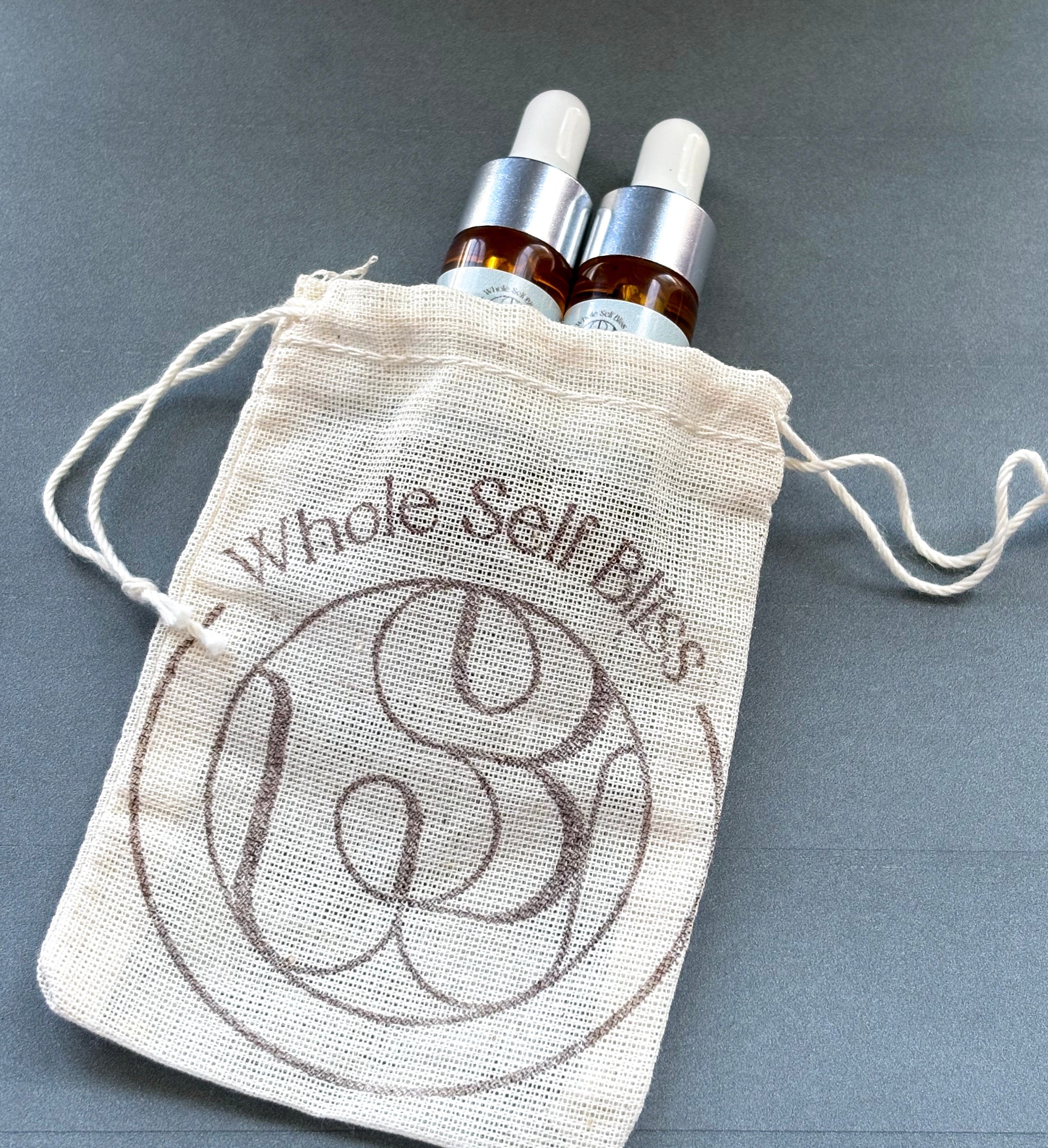 Discovery Facial Elixir Bundle