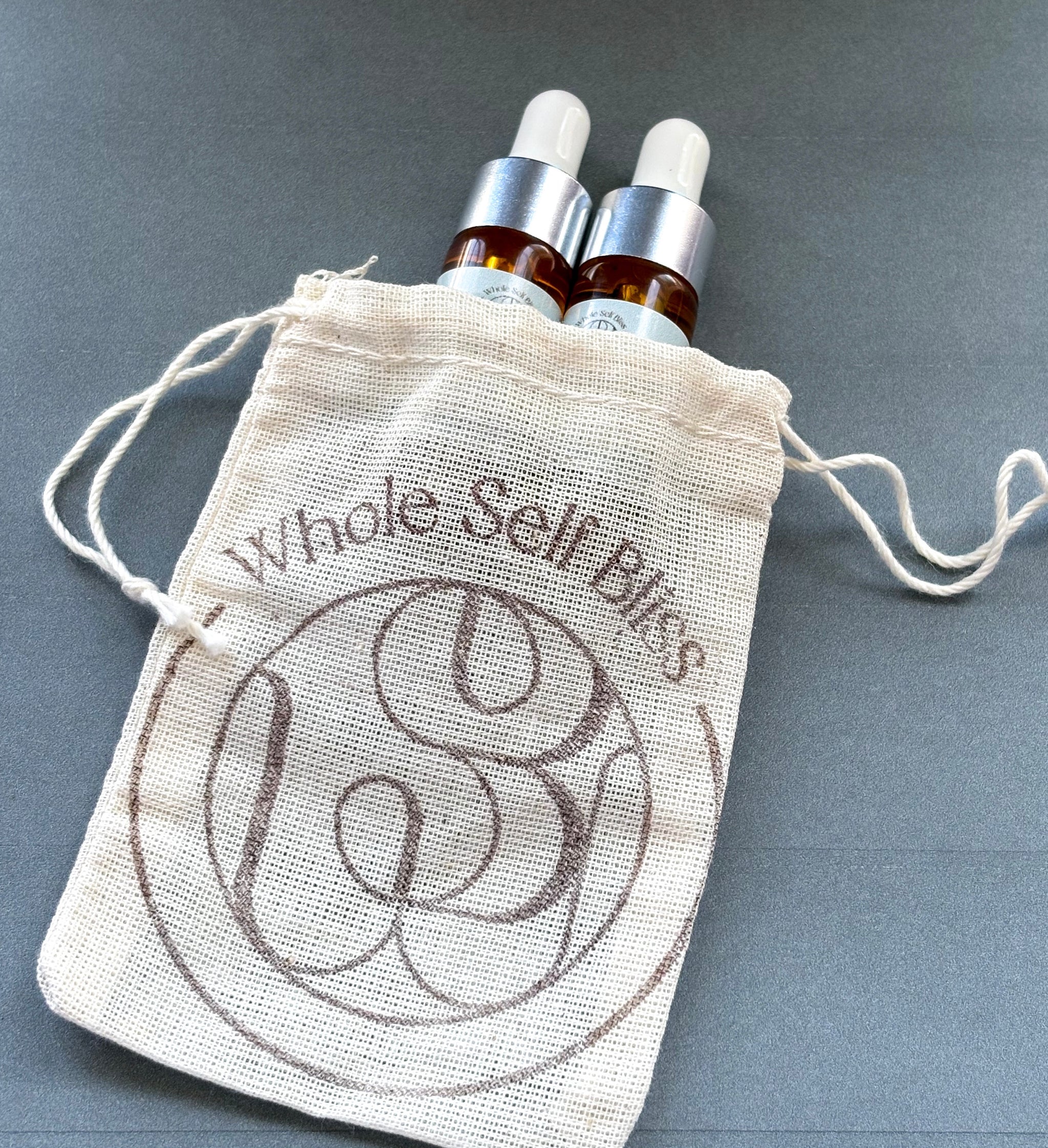 Discovery Facial Elixir Bundle
